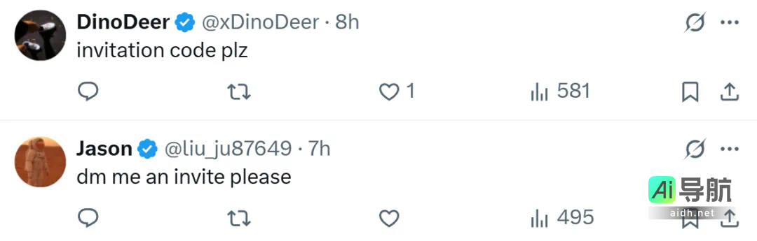 全网热议的首个通用AI智能体Manus,是否真能复刻DeepSeek?