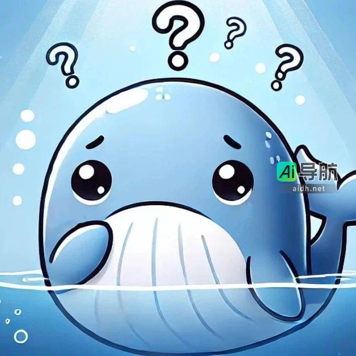 DeepSeek的MLA实现，轻松迁移任意大模型！