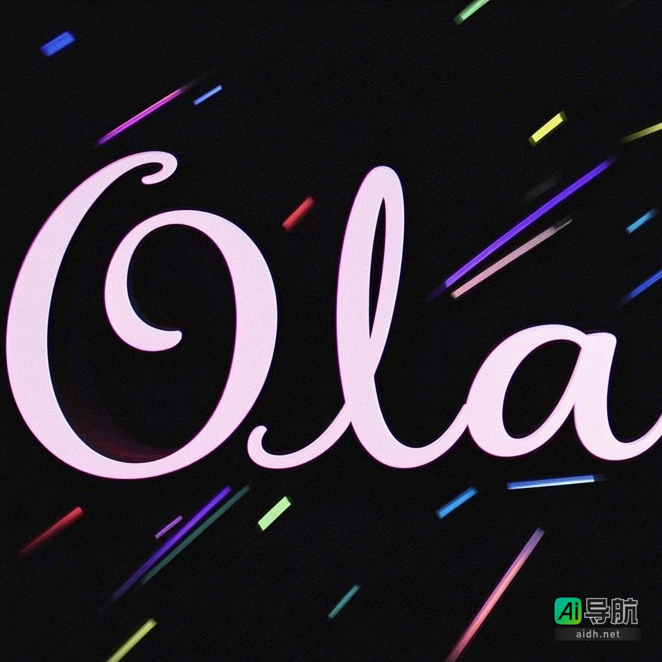 全新强大全模态模型Ola-7B席卷图像、视频和音频领域主流榜单，由腾讯混元Research、清华大学和南洋理工大学联合开发