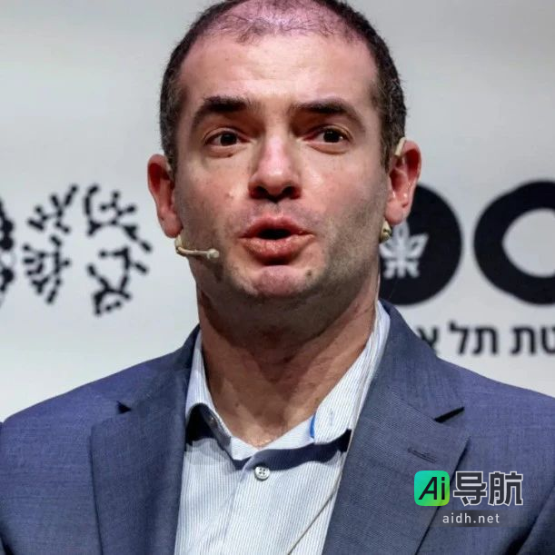 Ilya获知名创投Greenoaks牵头筹资超10亿美元，估值突破300亿美元