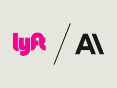 Lyft与Anthropic合作，Claude AI将赋能百万司机提供更优质服务