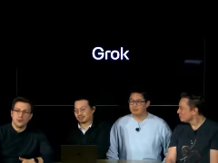 马斯克首曝Grok 3训练耗资:动用20万块英伟达GPU