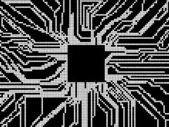 OpenAI 豪掷 1400 万美元，超级碗投放广告，预计触达 1.3 亿观众，首秀“美国春晚”！