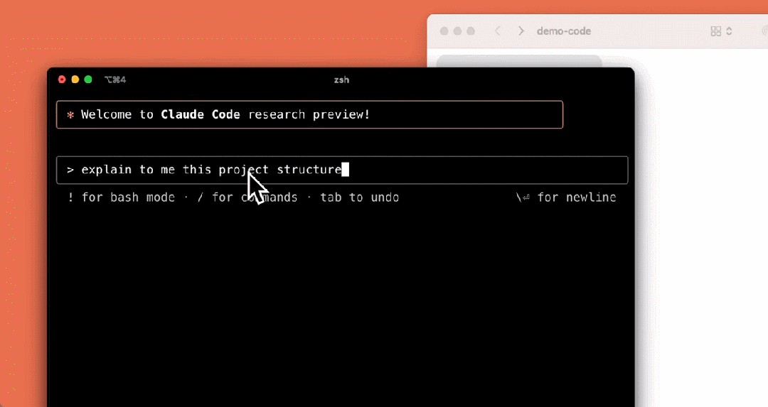全球首款混合推理模型：Claude 3.7 Sonnet震撼上市，真实编码实力超越所有竞争者