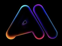 上海明星AI公司澜码科技陷困境:员工停薪社保停缴,创始人周健称已借钱卖房补偿,并寻求并购。