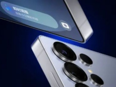 智谱Agentic GLM赋能，三星Galaxy S25系列全面搭载