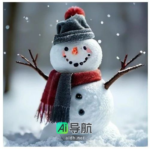 华科字节提出Liquid：揭示统一多模态模型尺度规律，生成与理解相互促进！