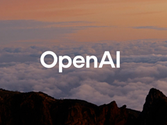 OpenAI 正式推出 GPT-4.5，现已面向所有 ChatGPT Plus 用户开放