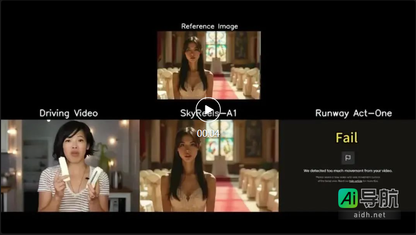 国内首个短剧创作大模型开源，单人即可拍摄80秒短剧，成就大片新体验