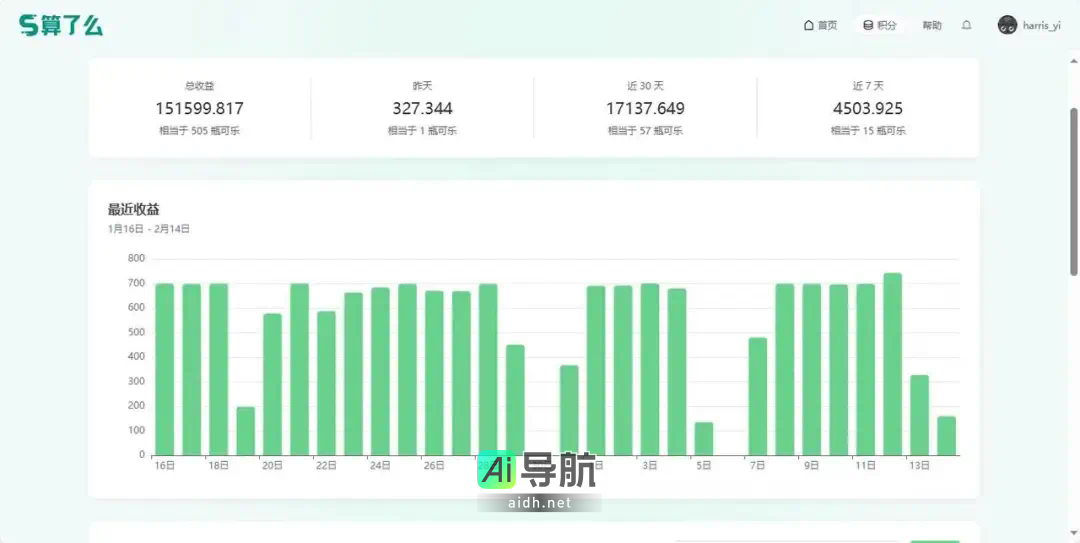 全球首发：QwQ-32B实现本地一键部署，3090单卡驱动，共享算力成为关键因素