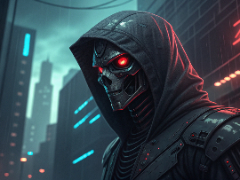 AI语音诈骗：假冒意大利国防部长，诈骗分子瞄准商界精英