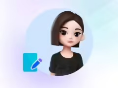 字节跳动自研深度思考模型内测于豆包,与 DeepSeek 无关