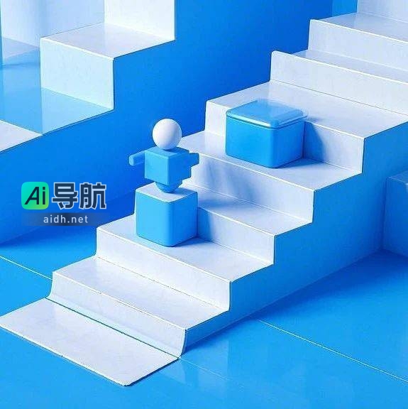 从自我进化视角剖析LLM推理能力的技术演进历程