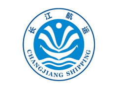 长江航道完成DeepSeek大模型接入和本地化部署，通用航道知识库搭建完成