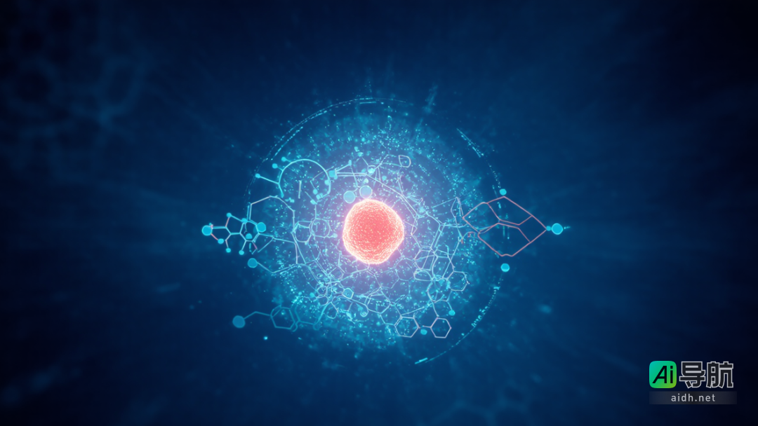 浙大scNiche框架实现突破性进展，精准识别细胞生态位，推动精准医疗发展