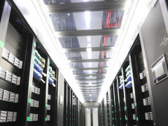 得州电力需求激增:2030 年数据中心耗电量预估需 30 座核电站供能