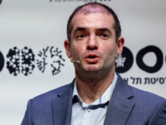 Sutskever 的 AI 新创公司估值暴涨至 300 亿美元,剑指安全超级智能