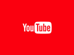 “伪造的 YouTube CEO”利用 AI 诈骗创作者,官方发布网络钓鱼警告