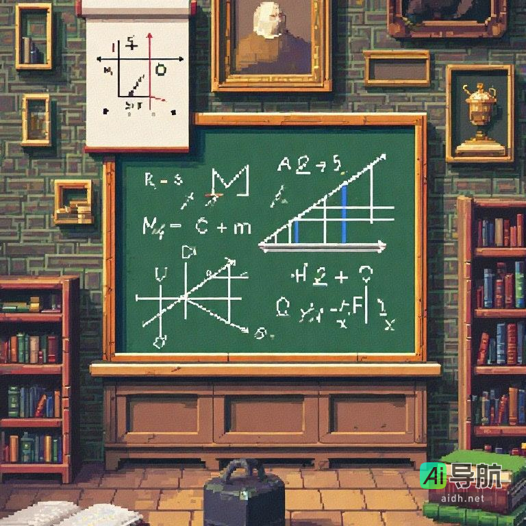 超越DeepSeek-ProverV1.5的豆包首个开源形式化数学推理模型BFS-Prover正式发布！