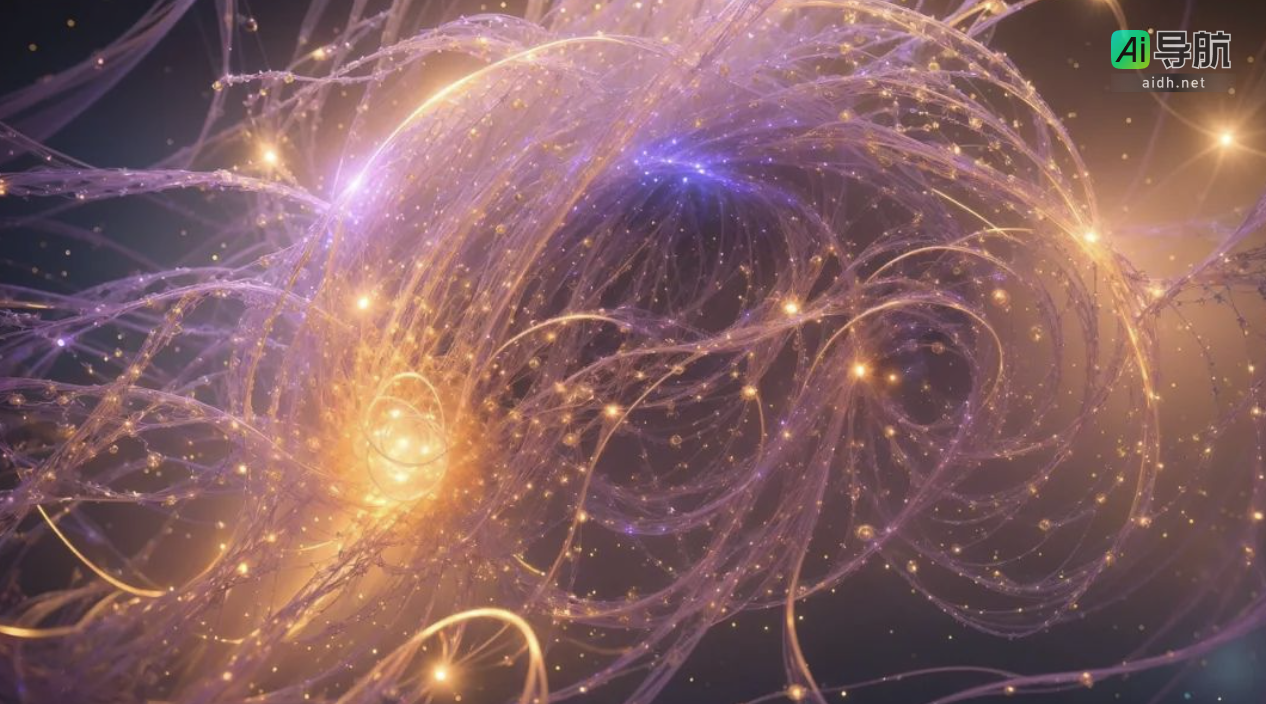 深度学习模型实现核聚变等离子体预测成本降低，精度提升至十万分之一，速度快近1000倍