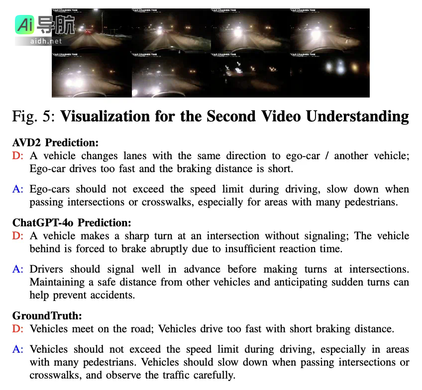 ICRA 2025｜清华X光轮：实现自驾世界模型的生成与事故场景解析