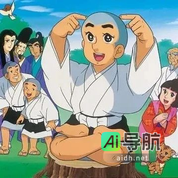 仅用200多行代码,超低成本实现复旦大学开源的DeepSeek R1「Aha Moment」!