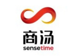 商汤“万象平台”重磅上新:DeepSeek系列模型震撼来袭