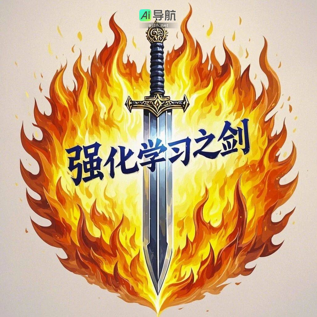 强化学习助力，对抗攻击大型语言模型的新方法出现