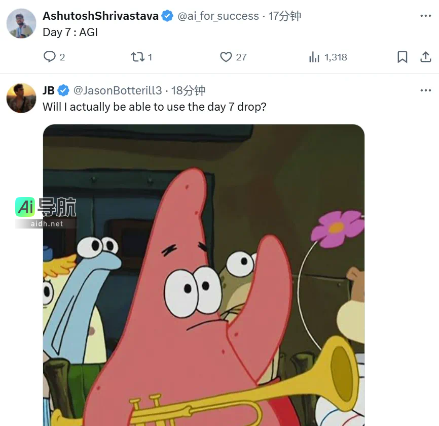 DeepSeek一天的盈利揭秘：官方全面解析V3/R1推理系统成本透明化