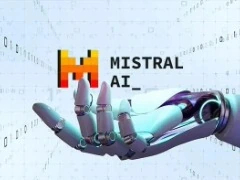 法国大力扶持Mistral挑战OpenAI,计划于2025年秋季建成欧洲规模最大的AI超级计算机。