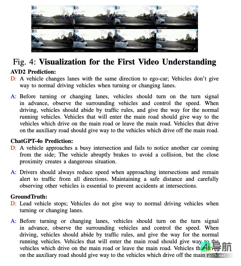 ICRA 2025｜清华X光轮：实现自驾世界模型的生成与事故场景解析