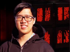 PyTorch 灵魂人物 Horace He 离开 Meta，投身于 OpenAI 前 CTO 创办的初创企业