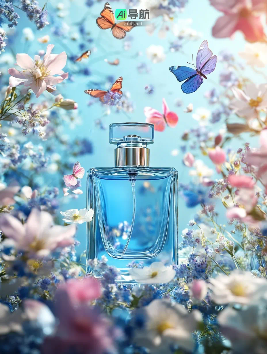 腾讯混元上线图生视频模型，我们用七个Prompt进行了测试