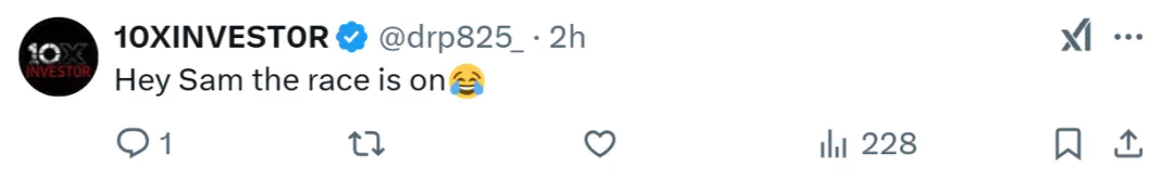 Ilya获知名创投Greenoaks牵头筹资超10亿美元，估值突破300亿美元