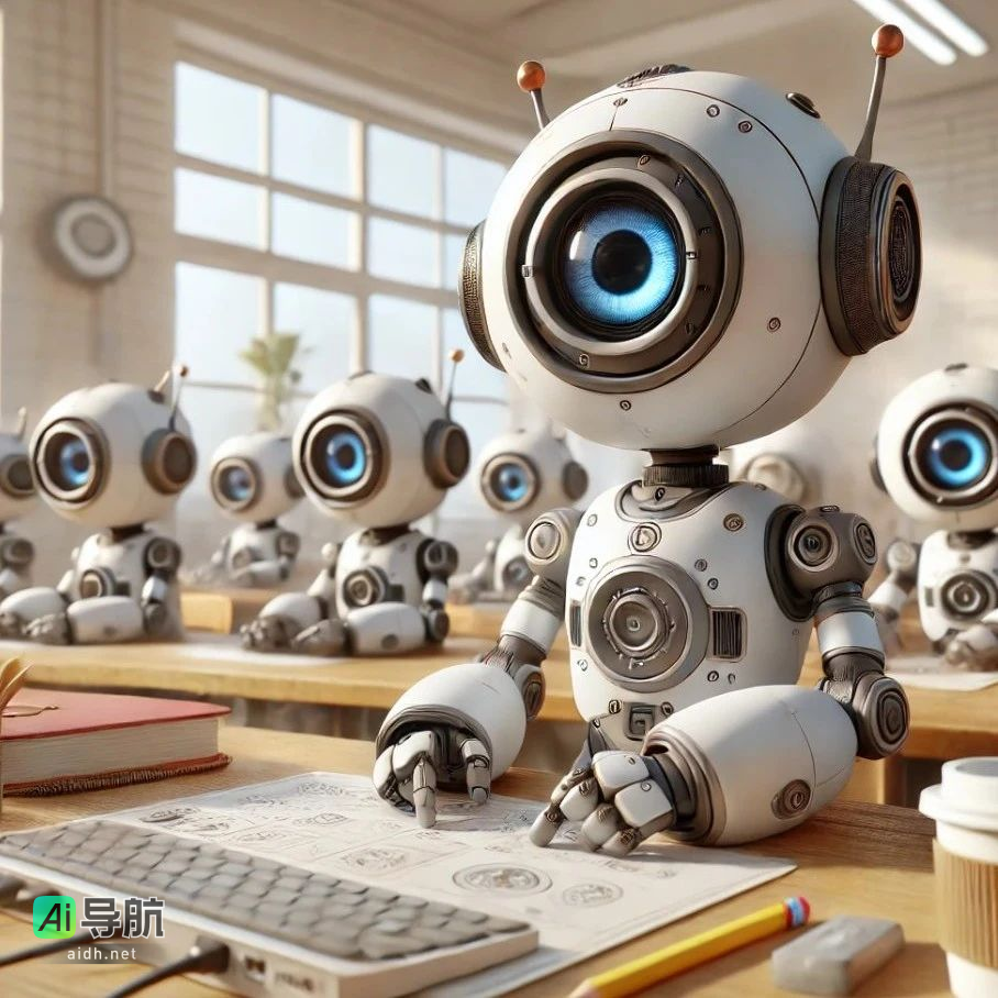 多元推理突破「人类的最后考试」新纪录，o3-mini(high)的准确率飙升至37%最高水平