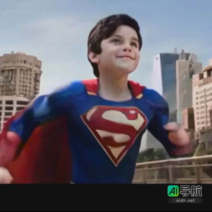 继DeepSeek之后，阶跃星辰宣布直接开源两款国产多模态大模型