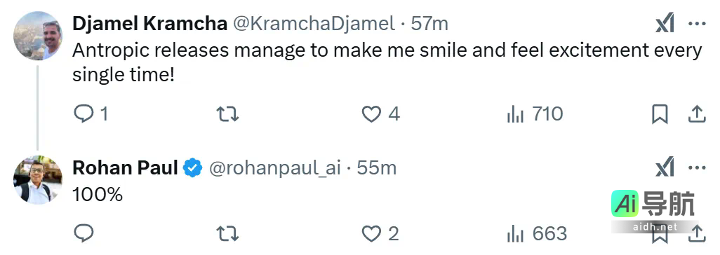 全球首款混合推理模型：Claude 3.7 Sonnet震撼上市，真实编码实力超越所有竞争者