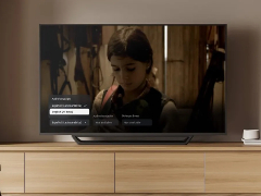 告别“生肉”的时代即将来临:亚马逊 Prime Video 引入 AI 辅助配音提升影视节目体验
