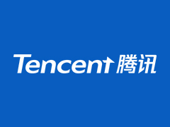 腾讯元宝澄清旧版服务协议中的“霸王条款”:使用元宝不会影响版权归属