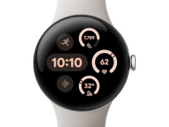 谷歌 Pixel Watch 3 获 FDA 批准,脉搏停止检测功能将于下月底在美国上线