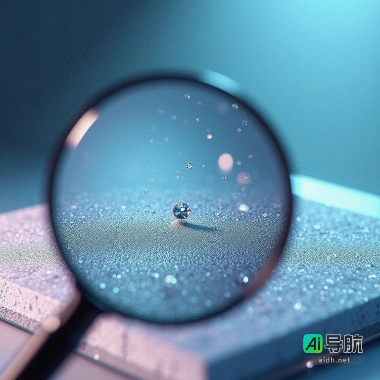依靠逻辑题,AI数学竞赛能力大幅提升!微软、九坤投资:7B小模型也能接近o3-mini