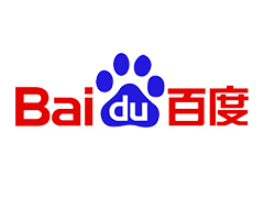 百度搜索全面上线 DeepSeek-R1 完整版