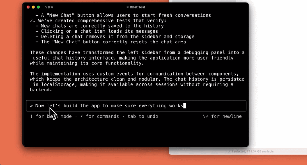 全球首款混合推理模型：Claude 3.7 Sonnet震撼上市，真实编码实力超越所有竞争者