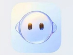 荣耀手机YOYO助理内测上线“深度思考”功能