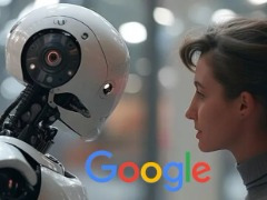 谷歌 DeepMind 等研究表明:大型语言模型不仅能感知痛苦,还能权衡利弊、趋利避害,AI 意识发展或更进一步