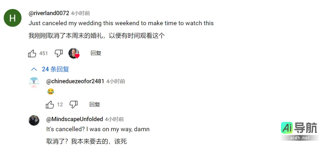 Karpathy发布新AI科普视频，网友调侃：原本计划周末结婚，结果改为观看视频了