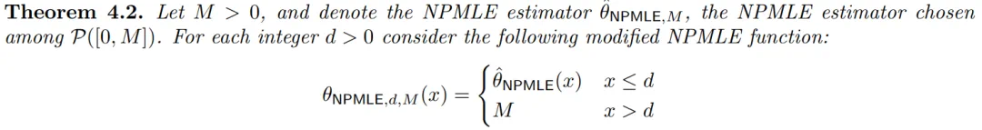 MIT团队Transformer新突破：经验贝叶斯问题求解速度提升100倍