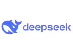 DeepSeek推出NSA加速推理，性能不减，成本更低