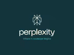 Perplexity推出“Comet”浏览器，专注AI智能体搜索