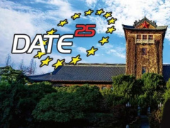 南京大学钱超AI团队突破百亿晶体管技术瓶颈，荣获EDA顶级会议2025年度最佳论文奖